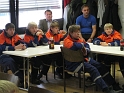 bild (55)